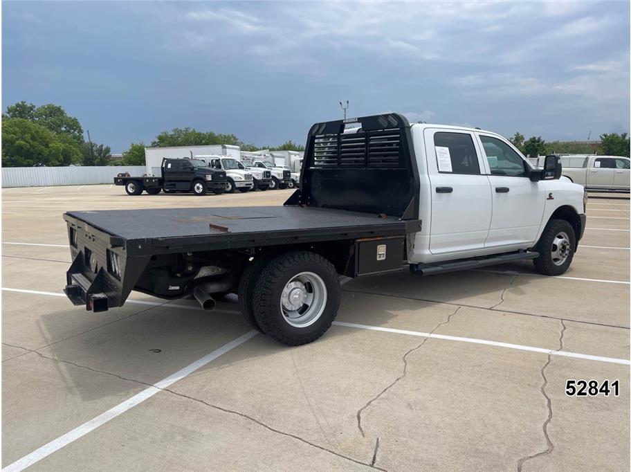 ram ram 3500 chassis cab 2024 3C7WRTCL6RG174951 image ram ram 3500 chassis cab 2024 3C7WRTCL6RG174951 image